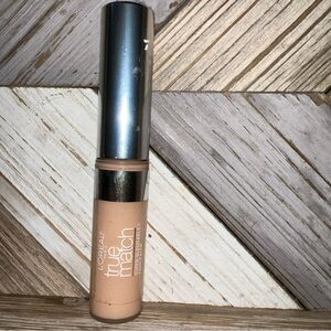 L'Oreal True Match Concealer - Fair/Light